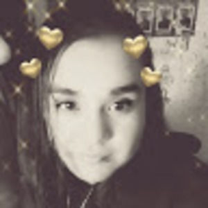 Meet your Posher, Jade